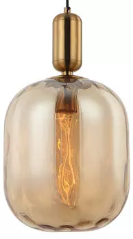 Светильник подвесной Stilfort Base 2124/03/01P