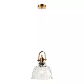 Светильник подвесной Stilfort Bell 2117/00/01P