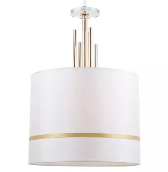 Светильник подвесной Stilfort Chart 1045/03/01P