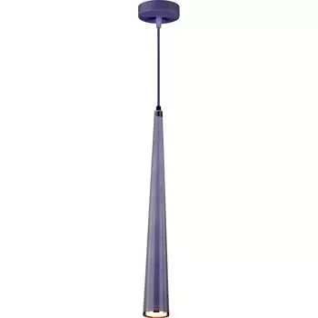 Светильник подвесной Stilfort Cone 2070/01/01P