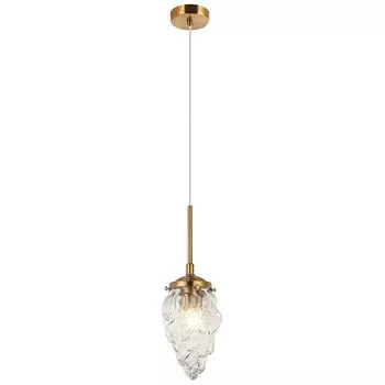 Светильник подвесной Stilfort Cream 2152/02/01P