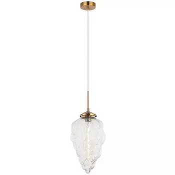 Светильник подвесной Stilfort Cream 2152/03/01P