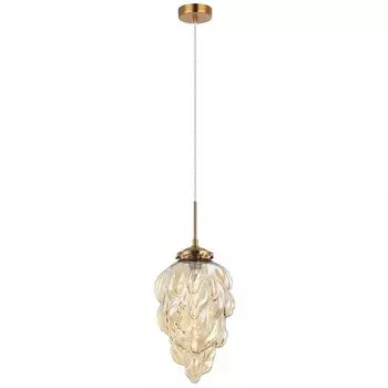 Светильник подвесной Stilfort Cream 2152/53/01P