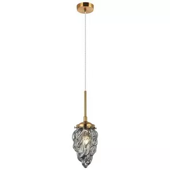 Светильник подвесной Stilfort Cream 2152/61/01P