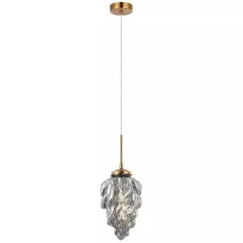 Светильник подвесной Stilfort Cream 2152/62/01P