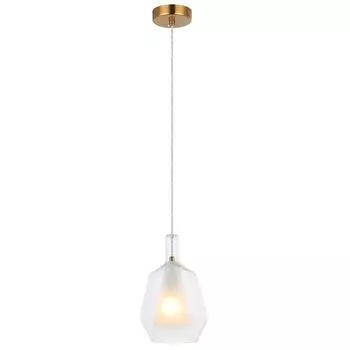 Светильник подвесной Stilfort Еladin 2154/12/01P