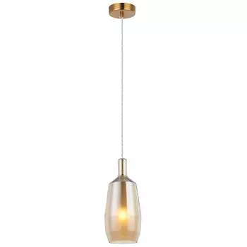 Светильник подвесной Stilfort Еladin 2154/51/01P