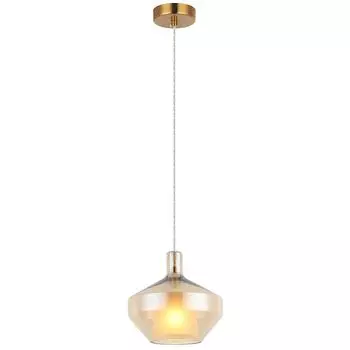 Светильник подвесной Stilfort Еladin 2154/53/01P