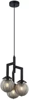 Светильник подвесной Stilfort Grozde 2133/02/03P