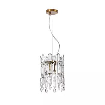 Светильник подвесной Stilfort Legacy 2158/05/02P