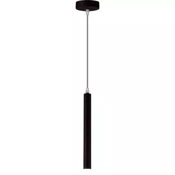 Светильник подвесной Stilfort Limpio 2069/88/01P