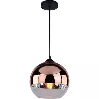 Светильник подвесной Stilfort Lorentino 2057/98/01P