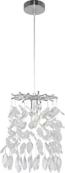 Светильник подвесной Stilfort RAMO 2180/09/01P