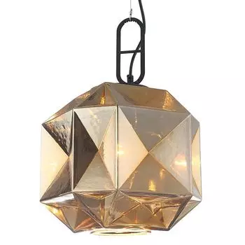 Светильник подвесной Stilfort Ria 2102/03/01P