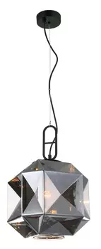 Светильник подвесной Stilfort Ria 2102/06/01P