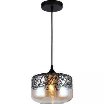 Светильник подвесной Stilfort Rima 2041/93/01P