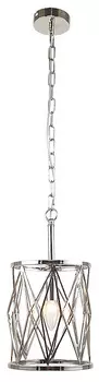 Светильник подвесной Stilfort Rombik 3020/11/01P