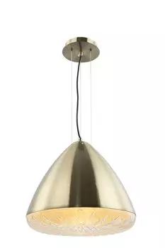 Светильник подвесной Stilfort Senso 2093/05/01P