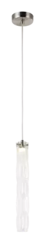 Светильник подвесной Stilfort Still 2163/11/01P