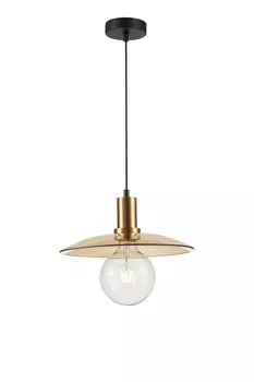 Светильник подвесной Simple Story 1016 1016-1PL