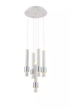 Светильник подвесной Simple Story 1022 1022-LED30PL