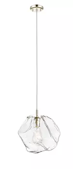 Светильник подвесной Simple Story 1026 1026-1PL