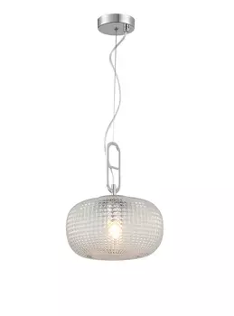 Светильник подвесной Simple Story 1049 1049-1PL