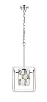 Светильник подвесной Simple Story 1094 1094-1PL