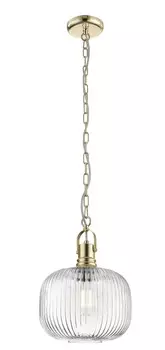 Светильник подвесной Simple Story 1116 1116-1PL