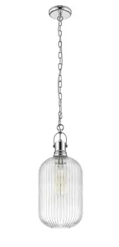 Светильник подвесной Simple Story 1119 1119-1PL