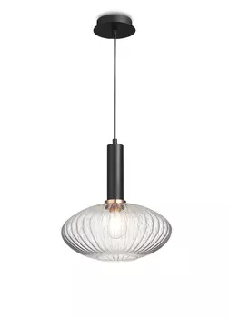 Светильник подвесной Simple Story 1125 1125-1PL