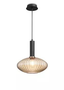 Светильник подвесной Simple Story 1127 1127-1PL