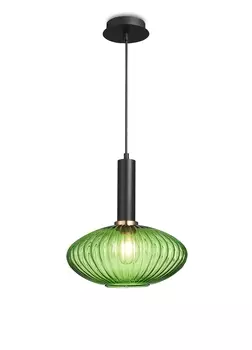 Светильник подвесной Simple Story 1128 1128-1PL