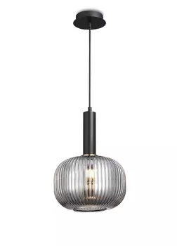 Светильник подвесной Simple Story 1130 1130-1PL