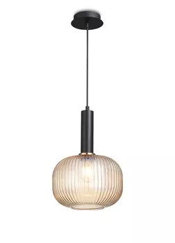 Светильник подвесной Simple Story 1131 1131-1PL