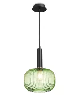 Светильник подвесной Simple Story 1132 1132-1PL