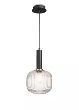 Светильник подвесной Syneil 1133 1133-1PL