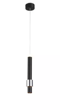 Светильник подвесной Simple Story 1162 1162-LED6PL