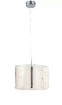 Светильник подвесной Simple Story 1163 1163-LED20PL