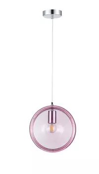 Светильник подвесной Simple Story 1171 1171-1PL