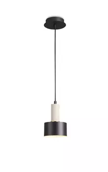Светильник подвесной Simple Story 1177 1177-1PL