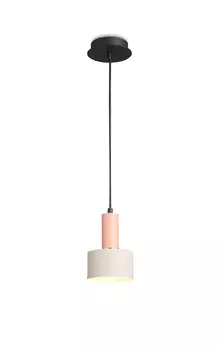 Светильник подвесной Simple Story 1180 1180-1PL