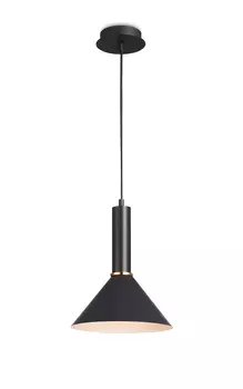 Светильник подвесной Syneil 1181 1181-1PL