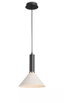 Светильник подвесной Simple Story 1185 1185-1PL