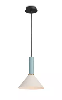 Светильник подвесной Simple Story 1186 1186-1PL