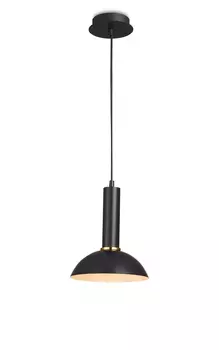 Светильник подвесной Simple Story 1188 1188-1PL