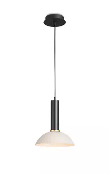 Светильник подвесной Simple Story 1189 1189-1PL