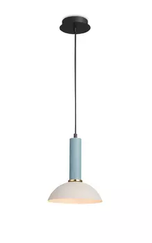 Светильник подвесной Simple Story 1190 1190-1PL