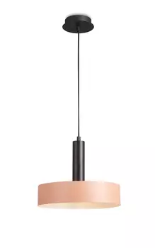 Светильник подвесной Simple Story 1192 1192-1PL