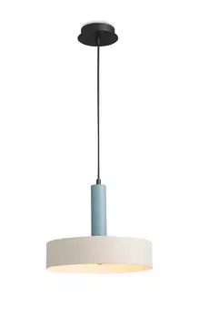 Светильник подвесной Syneil 1195 1195-1PL